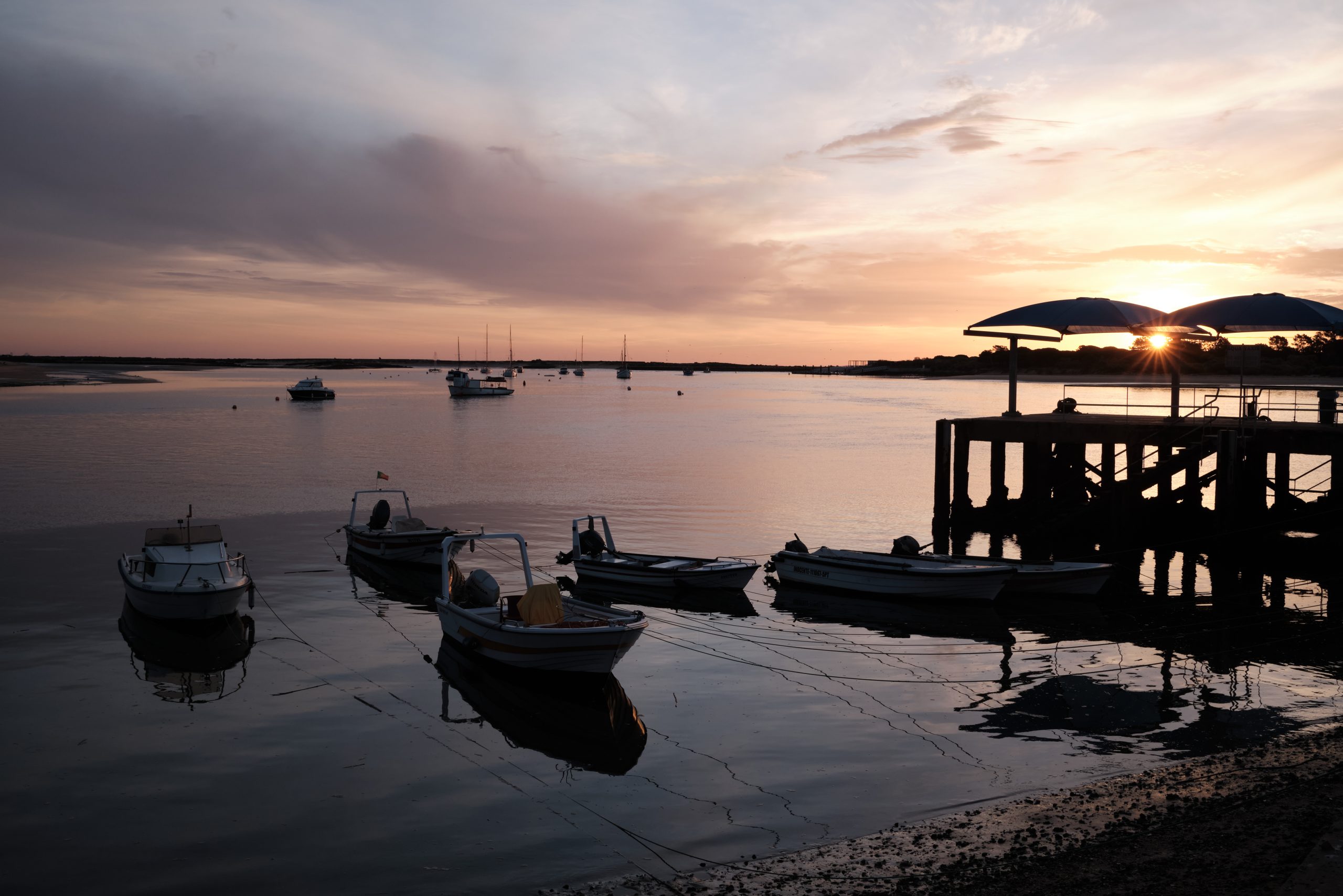 Marinheiro
