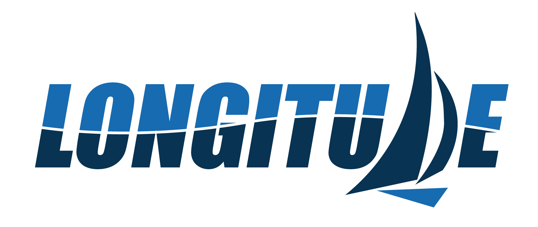 Longitude | Formation et tourisme nautiques