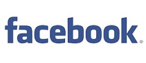 Facebook2
