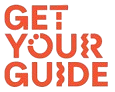 GuetYourGuide