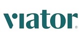 Viator2